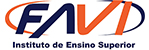 IESFAVI